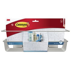 Command-Phase-2-Packshots-BATH31-SN-ALL-CFIP.tif