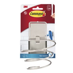 Command-Phase-2-Packshots-BATH39-SN-ALL-CFIP.tif