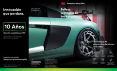 PWF - Brochure - SP