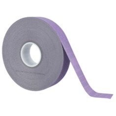 3M Microfinishing Film Roll, 372L, 80 micron