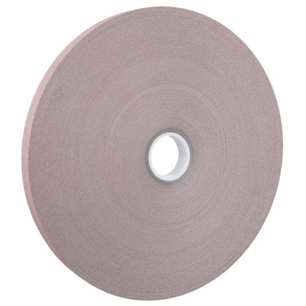 ™ Microfinishing Film Roll 372L