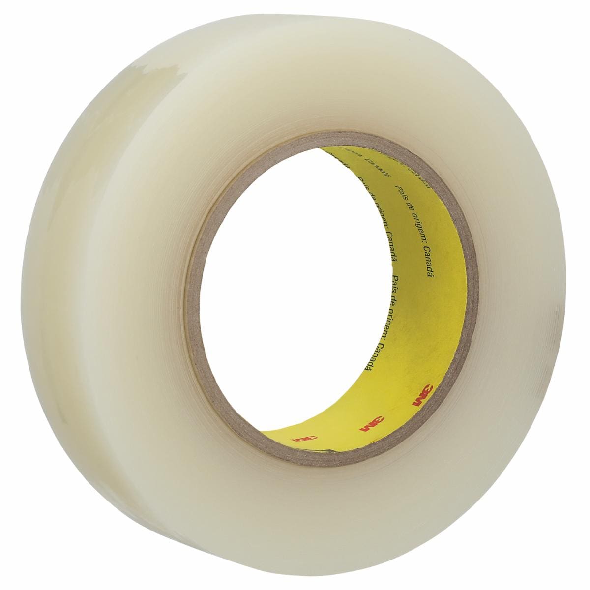 Scotch Stretchable Tape 8886