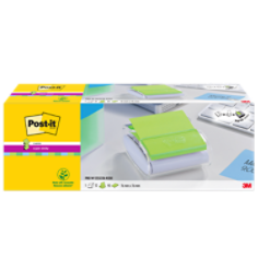 post-it-z-notes-oasis-pro-w-12sscol-r330-cfip.tif