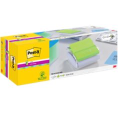 post-it-z-notes-oasis-pro-w-12sscol-r330-clip.tif