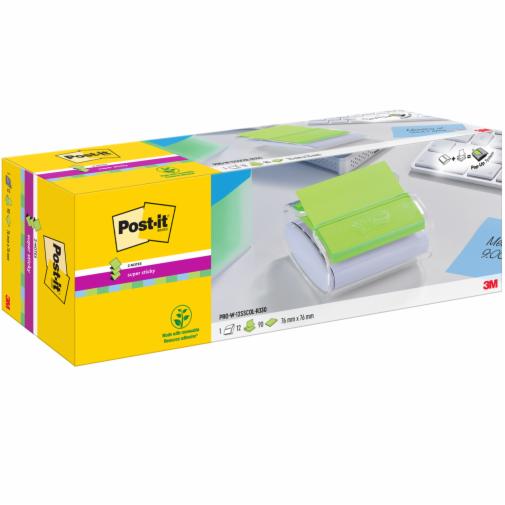 post-it-z-notes-oasis-pro-w-12sscol-r330-clip.tif