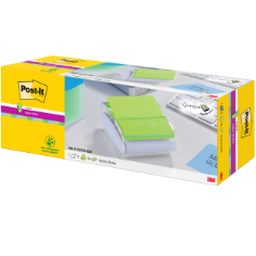 post-it-z-notes-oasis-pro-w-12sscol-r330-crip.tif