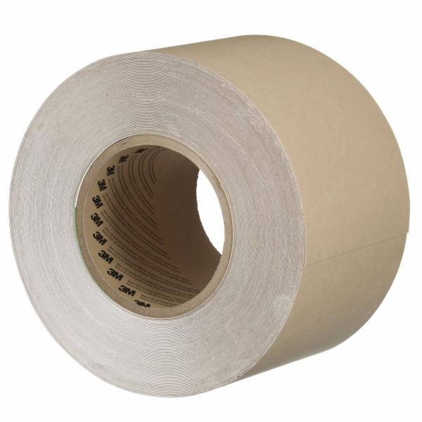 ™ Industrial Sealing Tape IS1