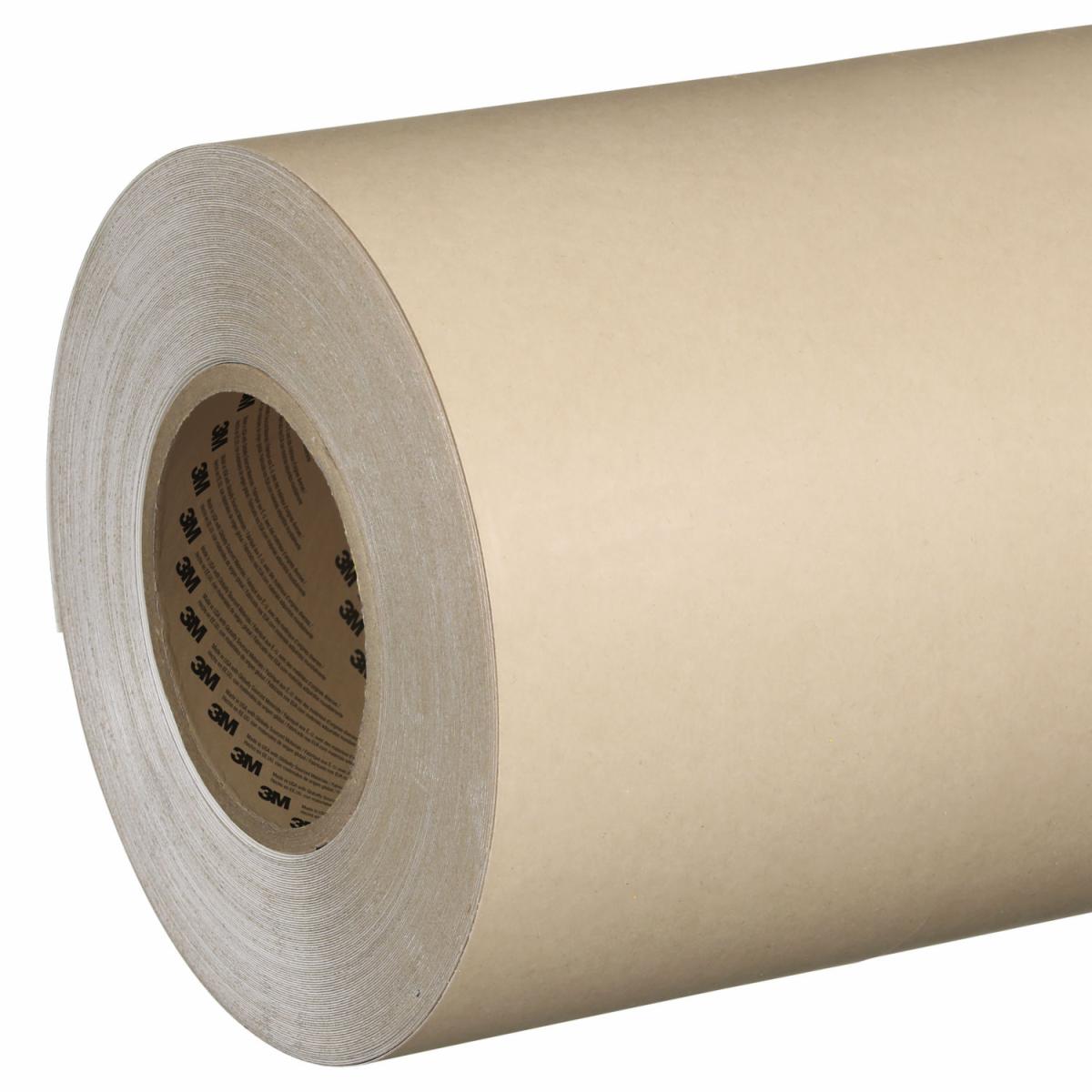 ™ Industrial Sealing Tape IS1