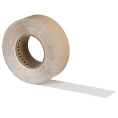 03_op_rightside.tif