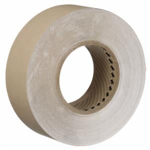 3M™ Industrial Sealing Tape IS1, White, 2 in x 36 yd, 24 Roll/Caseimage