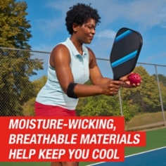 ACE™ Adjustable Tennis Elbow Strap 904016 B+ Use Case Occasion 1, D9, eCommerce