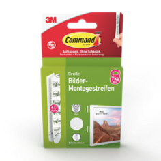 Command-German-Pack-17206WHI-4-DE-CFIP.tif