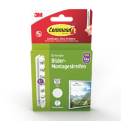 Command-German-Pack-17207WHI-4-DE-CFIP.tif