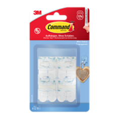 Command-German-Pack-17006CLR-6-DE-CFIP.tif