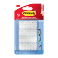 Command-German-Pack-17026CLR-20-DE-CFIP.tif