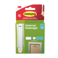 Command-German-Pack-17047-1-DE-CFIP.tif