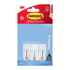 Command-German-Pack-17067CLR-3-DE-CFIP.tif