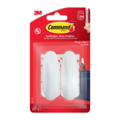 Command-German-Pack-17081-2-DE-CFIP.tif