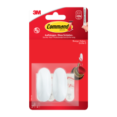 Command-German-Pack-17082-2-DE-CFIP.tif
