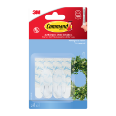 Command-German-Pack-17091CLR-2-DE-CFIP.tif