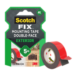 Scotch-Exterior-Mounting-Tape-19mmx1,5m-411-1915-P.tif