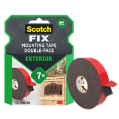 Scotch-Exterior-Mounting-Tape-19mmx5m-411-1950-P.tif