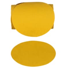 3M Stikit Gold Abrasive Disc Roll 288U