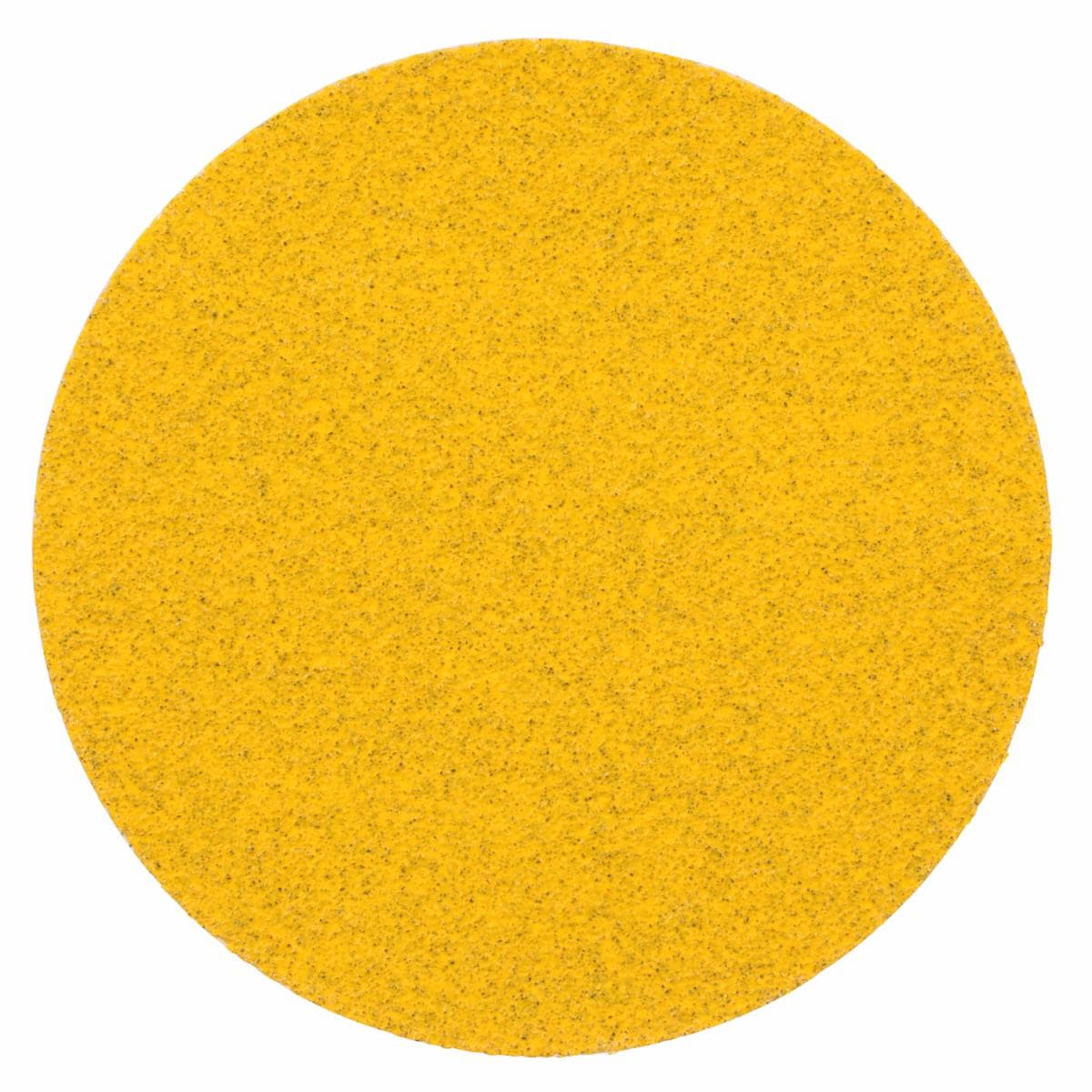 ™ Hookit Gold Abrasive Disc 09210