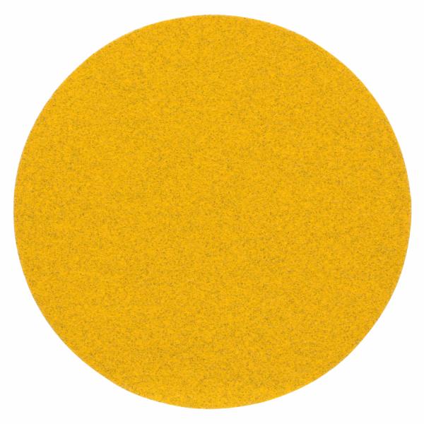 ™ Hookit Gold Abrasive Disc 09231