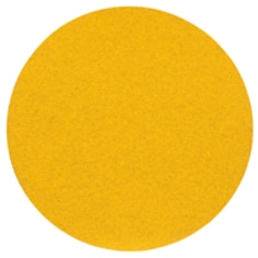 op_center.tif