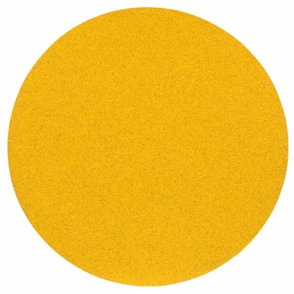 ™ Hookit Gold Abrasive Disc 09271
