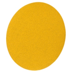 op_leftside.tif