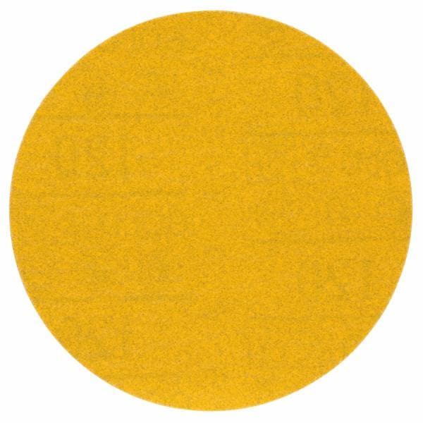 ™ Hookit Gold Abrasive Disc 09232