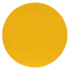 op_center.tif