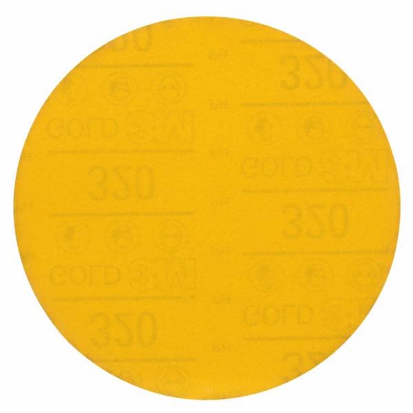 ™ Hookit Gold Abrasive Disc 09257