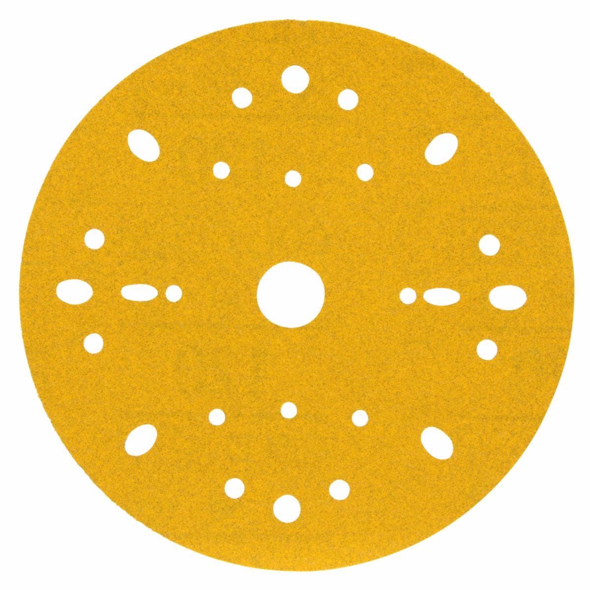 ™ Hookit Gold Abrasive Disc 09282