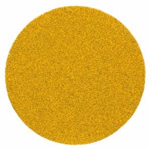 3M™ Hookit Gold Abrasive Disc 09230, 5 in (125 mm), 40D grade, No Hole, 50 Discs/Carton, 4 Cartons/Case image 3M™ Hookit Gold Abrasive Disc 09230, 5 in (125 mm), 40D grade, No Hole, 50 Discs/Carton, 4 Cartons/Caseimage