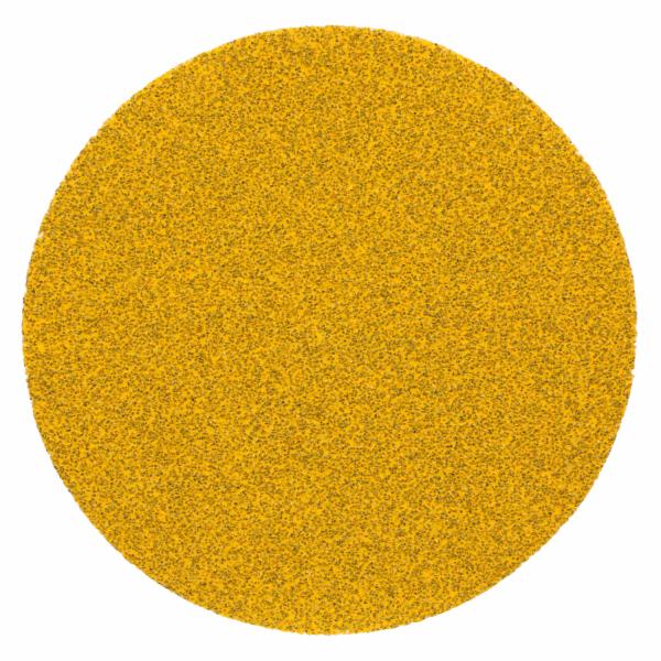 ™ Hookit Gold Abrasive Disc 09230