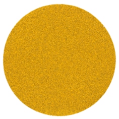 op_center.tif