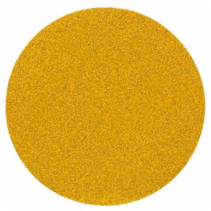 3M™ Hookit Gold Abrasive Disc 09250, 40D, 6 in (150 mm), No Hole, 50 Discs/Carton, 4 Cartons/Case image 3M™ Hookit Gold Abrasive Disc 09250, 40D, 6 in (150 mm), No Hole, 50 Discs/Carton, 4 Cartons/Caseimage