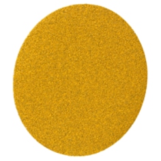 op_leftside.tif