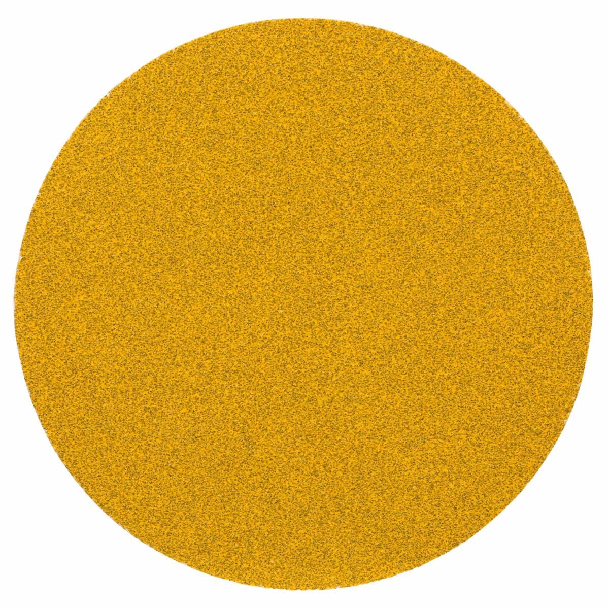 ™ Stikit Gold Abrasive Disc 09356