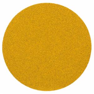 3M™ Stikit Gold Abrasive Disc 09356, 40D, 8 in (203 mm), No Hole, 100 Discs/Carton, 4 Cartons/Case image 3M™ Stikit Gold Abrasive Disc 09356, 40D, 8 in (203 mm), No Hole, 100 Discs/Carton, 4 Cartons/Caseimage