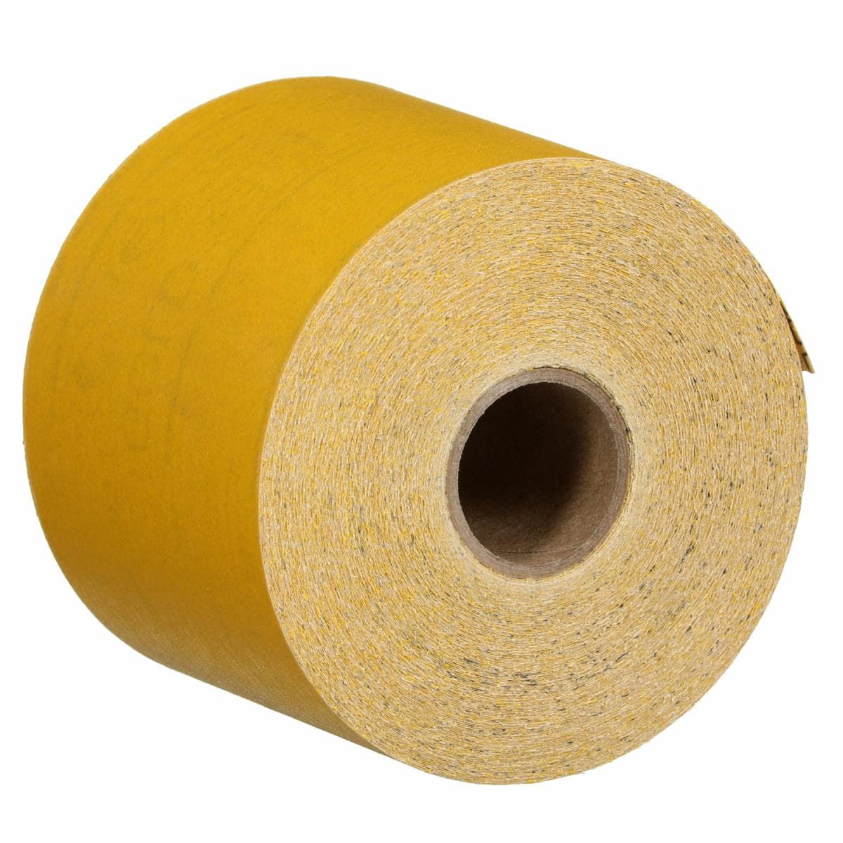 ™ Stikit Gold Sheet Roll 02779