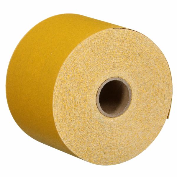 ™ Stikit Gold Sheet Roll 02790