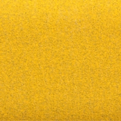 3M Stikit Gold 288U, Swatch, 80D