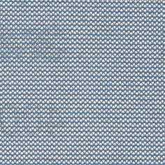 3M Hookit Blue Net Abrasive Sheet Roll 36469, 400 Grade, 70 mm x 10 m