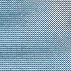 3M Hookit Blue Net Abrasive Sheet Roll 36477, 400 Grade, 115 mm x 10 m
