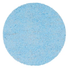 3M Hookit Blue Net Abrasive Disc, 3 in (75 mm), Coarse