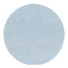 3M Hookit Blue Net Abrasive Disc, 3 in (75 mm), Fine